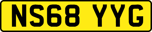 NS68YYG