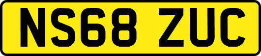 NS68ZUC