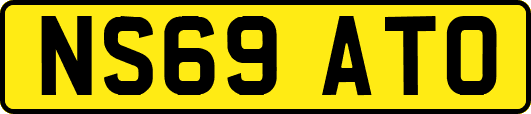 NS69ATO