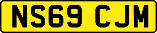 NS69CJM