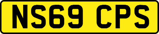 NS69CPS