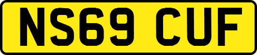 NS69CUF