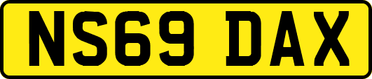 NS69DAX
