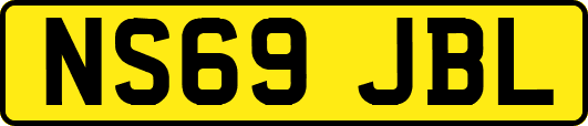 NS69JBL