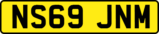 NS69JNM