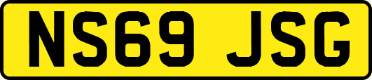 NS69JSG