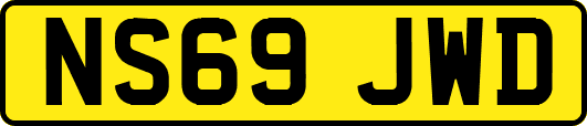 NS69JWD