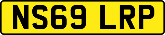 NS69LRP