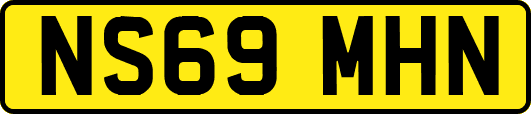 NS69MHN