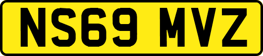 NS69MVZ