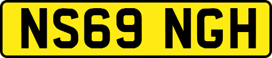 NS69NGH