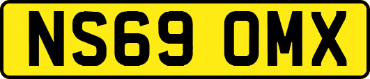 NS69OMX