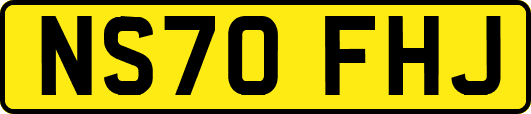 NS70FHJ