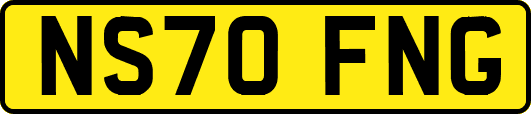 NS70FNG