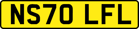 NS70LFL