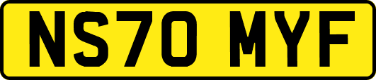 NS70MYF