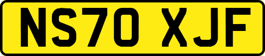 NS70XJF