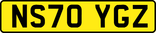 NS70YGZ