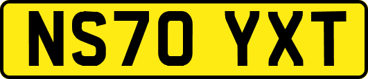 NS70YXT