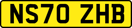 NS70ZHB