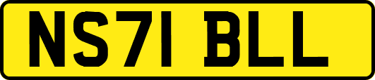 NS71BLL
