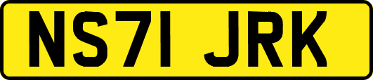 NS71JRK