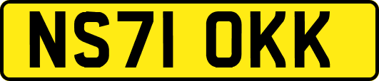 NS71OKK