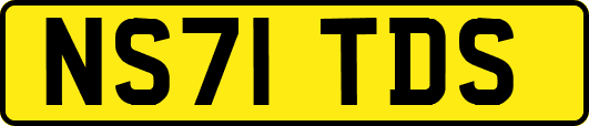 NS71TDS
