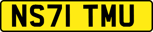 NS71TMU