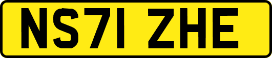 NS71ZHE