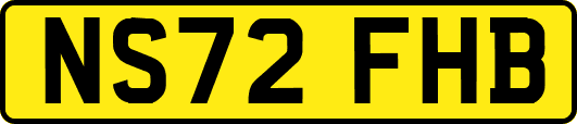 NS72FHB