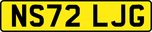 NS72LJG