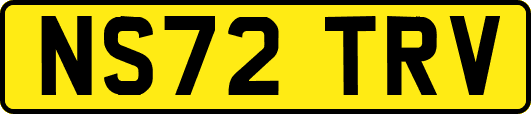 NS72TRV