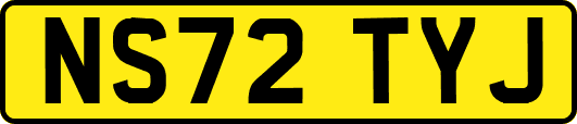 NS72TYJ