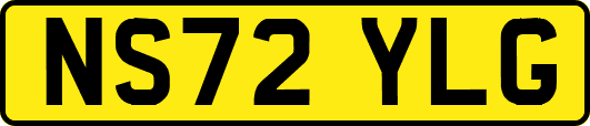 NS72YLG