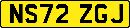 NS72ZGJ