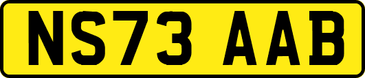 NS73AAB
