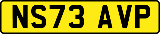 NS73AVP