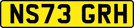 NS73GRH