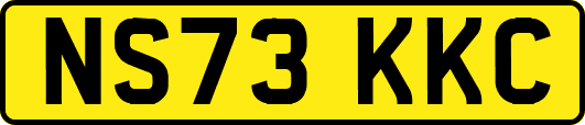 NS73KKC