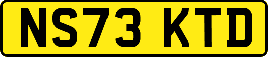 NS73KTD