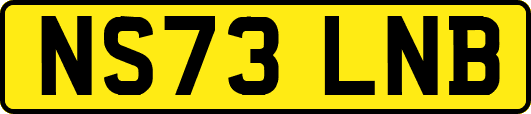 NS73LNB