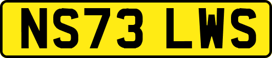 NS73LWS