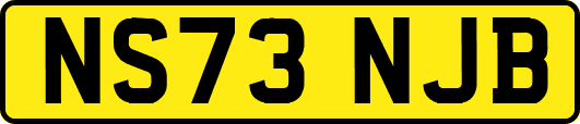 NS73NJB