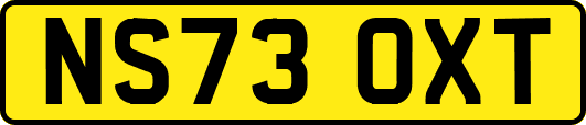 NS73OXT