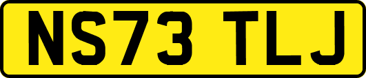NS73TLJ