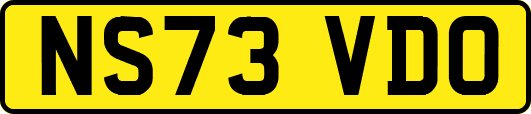 NS73VDO