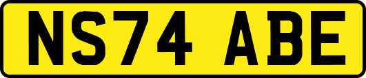 NS74ABE