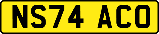 NS74ACO