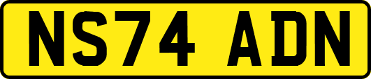 NS74ADN